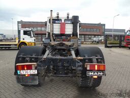 MAN FE 19.414 EURO 2 !!!!!!!!!!!