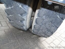 MAN FE 19.414 EURO 2 !!!!!!!!!!!