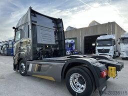 Iveco S-WAY 500