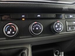 Man TGE 2.0 177PK 4X4 EURO 6 - Airco - Cruise - Cam...