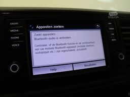 Man TGE 2.0 177PK 4X4 EURO 6 - Airco - Cruise - Cam...