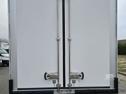 Peugeot BOXER 2.2 BlueHDI 140cv