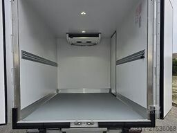 Peugeot BOXER 2.2 BlueHDI 140cv
