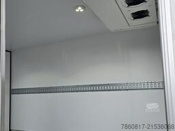 Peugeot BOXER 2.2 BlueHDI 140cv