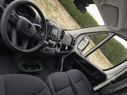 ALUSHI LKW - Baumaschinen ALUSHI LKW - Baumaschinen ALUSHI LKW - Baumaschinen