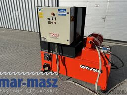 ALUSHI LKW - Baumaschinen ALUSHI LKW - Baumaschinen ALUSHI LKW - Baumaschinen