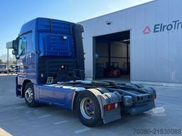 Mercedes-Benz Actros 1841 (MP3 / BOITE AUTOMATIC / AUTOMATIC ...
