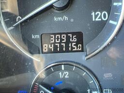 Mercedes-Benz Actros 1841 (MP3 / BOITE AUTOMATIC / AUTOMATIC ...