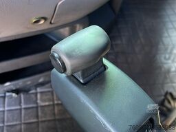 Mercedes-Benz Actros 1841 (MP3 / BOITE AUTOMATIC / AUTOMATIC ...