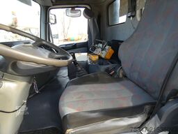 Mercedes-Benz ACTROS 3335