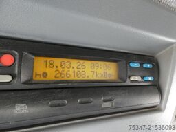 Mercedes-Benz ACTROS 3335