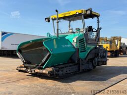 Vögele Super 1800-3i