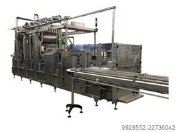 Auto Ungar GMBH & Co. KG Auto Ungar GMBH & Co. KG Auto Ungar GMBH & Co. KG