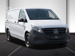 Mercedes-Benz Vito116CDI KA lang,Klima,Tempomat,Kamera