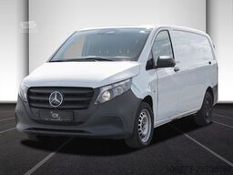 Mercedes-Benz Vito116CDI KA lang,Klima,Tempomat,Kamera