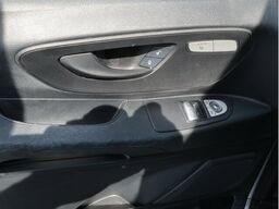 Mercedes-Benz Vito116CDI KA lang,Klima,Tempomat,Kamera