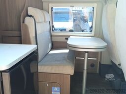 Peugeot Boxer 2024 | Cambio manuale | Full optional