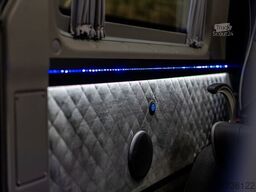 Mercedes-Benz Sprinter 315 Taxi 8+1