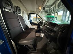 CITROEN Jumper Kasten 30 L1H1 Profi BlueHDi 110*R.CAM*