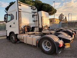 IVECO AS440S48T/P