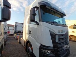 IVECO AS440S48T/P