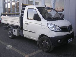 Piaggio Porter NP6