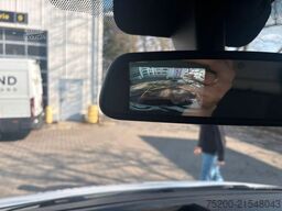 RENAULT Master Kasten RWD L4H2/TEMP/KAM/KLIMA