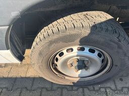 RENAULT Master Kasten RWD L4H2/TEMP/KAM/KLIMA