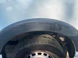 RENAULT Master Kasten RWD L4H2/TEMP/KAM/KLIMA