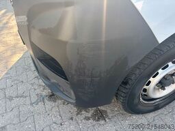 RENAULT Master Kasten RWD L4H2/TEMP/KAM/KLIMA