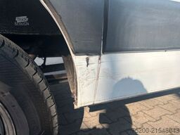 RENAULT Master Kasten RWD L4H2/TEMP/KAM/KLIMA