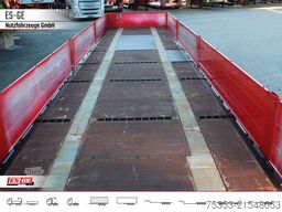 LASTAS TRUCKS DANMARK A/S LASTAS TRUCKS DANMARK A/S LASTAS TRUCKS DANMARK A/S