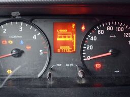 Multitel 160ALU (TÜV und UVV neu!)