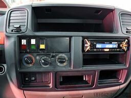 Multitel 160ALU (TÜV und UVV neu!)