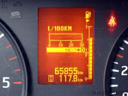 Multitel 160ALU (TÜV und UVV neu!)