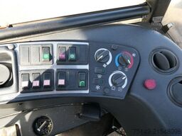 Ponsse PONSSE H6 Ergo/Harvester/Klima/Standheizung