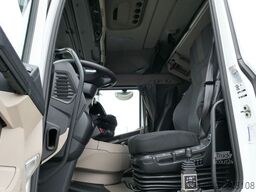 DAF XG 480 FT 4x2, Intarder, Klima, Hydr., Spoiler