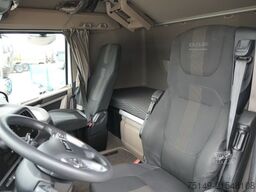 DAF XG 480 FT 4x2, Intarder, Klima, Hydr., Spoiler