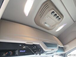 DAF XG 480 FT 4x2, Intarder, Klima, Hydr., Spoiler