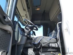 SCANIA R 450 4x2, Kompressor, Retarder, Standklima