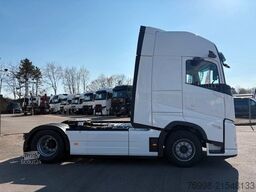 VOLVO FH500 4x2 SZM