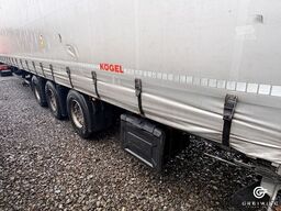 LASTAS TRUCKS DANMARK A/S LASTAS TRUCKS DANMARK A/S LASTAS TRUCKS DANMARK A/S