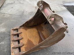 Frattin Group Srl Frattin Group Srl Frattin Group Srl