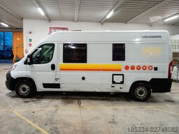 Themar trucks nv Themar trucks nv Themar trucks nv