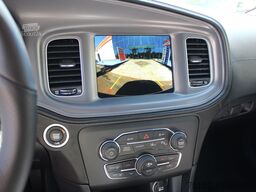 Dodge Charger Scat Pack 6.4l HEMI V8