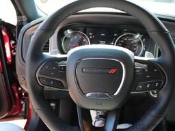 Dodge Charger Scat Pack 6.4l HEMI V8