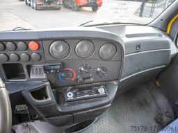 IVECO DAILY 50C13