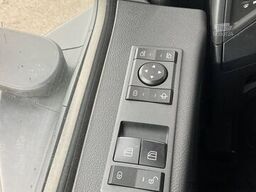 Mercedes-Benz Actros 2533 Terberg RosRoca 21m³