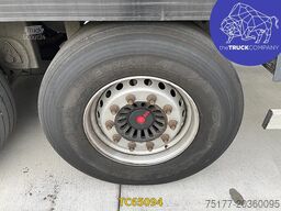 Chereau 