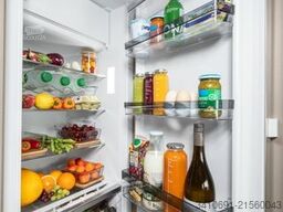 MORELO Loft 78 L TOP-Ausstattung! Gasfrei! lieferbar Mi